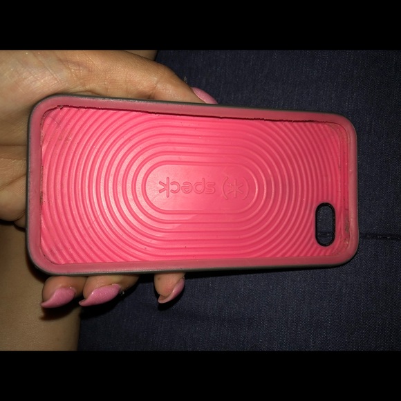 iPhone 5s - Picture 5 of 6